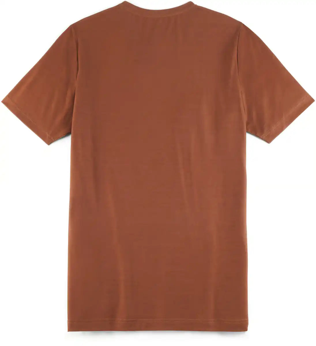Danner Morel Tee Cedar Bark
