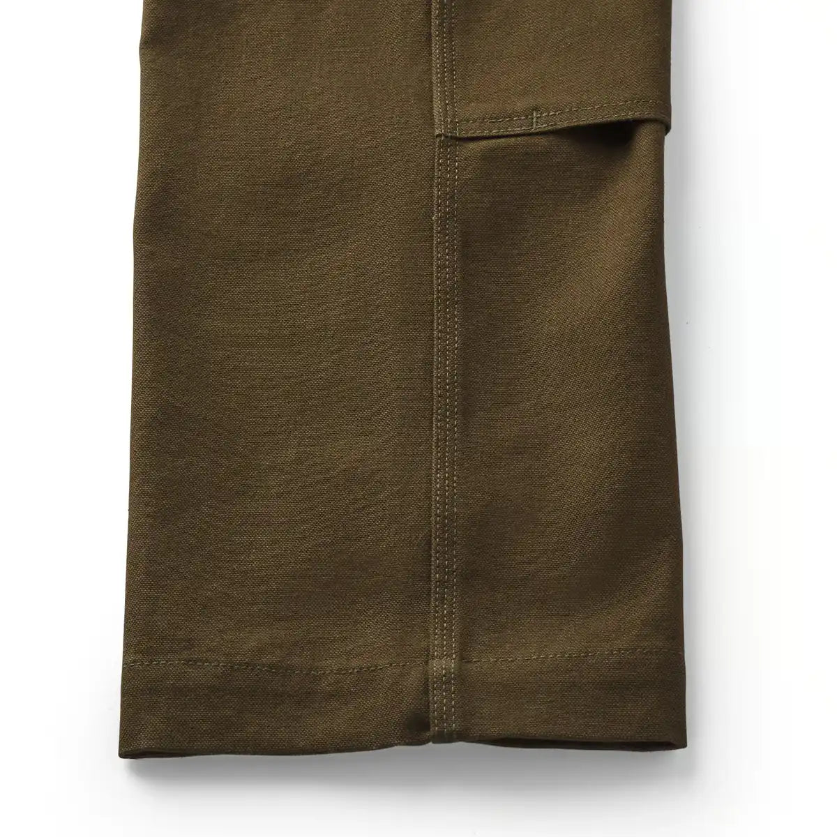 Danner Kenton Double Knee Pants Olive