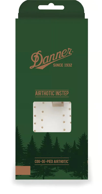 Airthotic