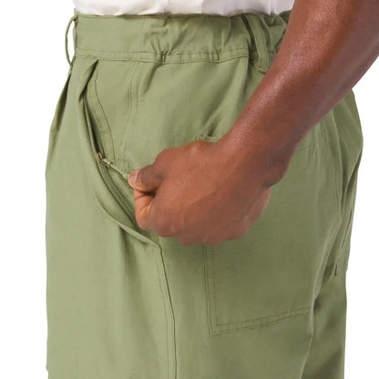 Danner Light Weight Trail Pants Olivine - M