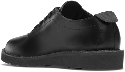 Cavalier Black