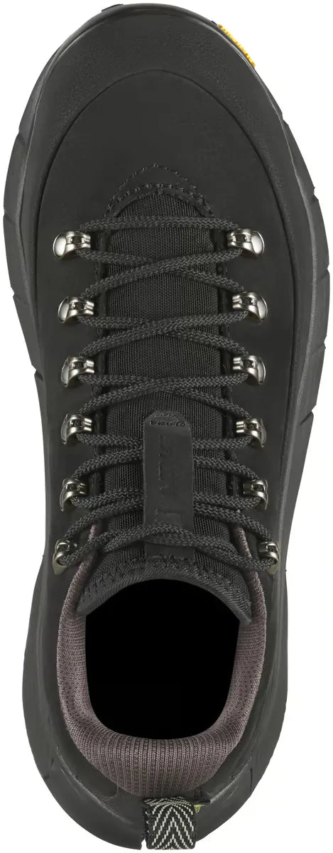 Women's MTN45 Low GTX Jet Black