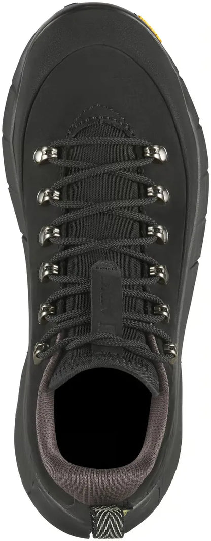 Women's MTN45 Low GTX Jet Black
