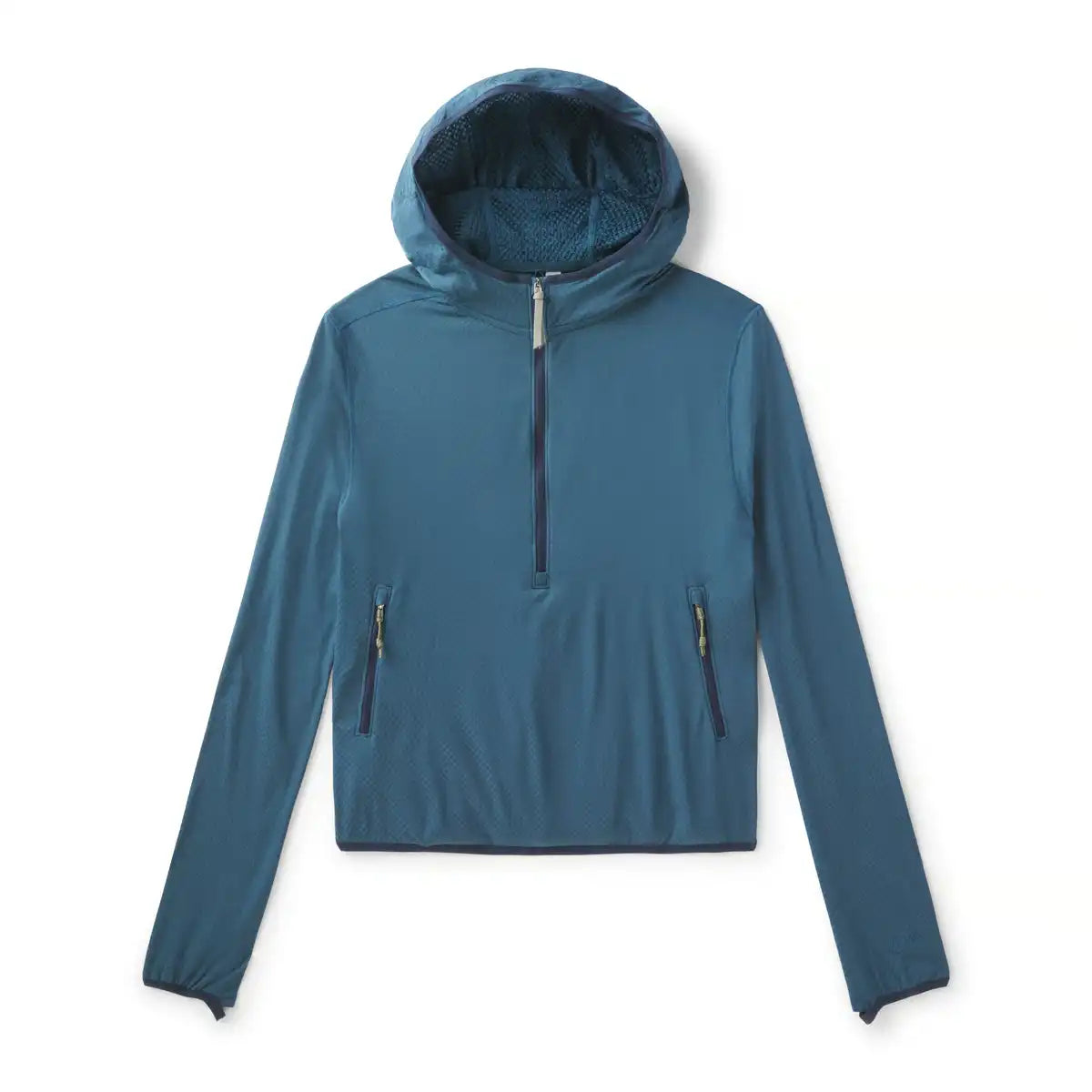 Danner UL Octa Pullover Stargazer