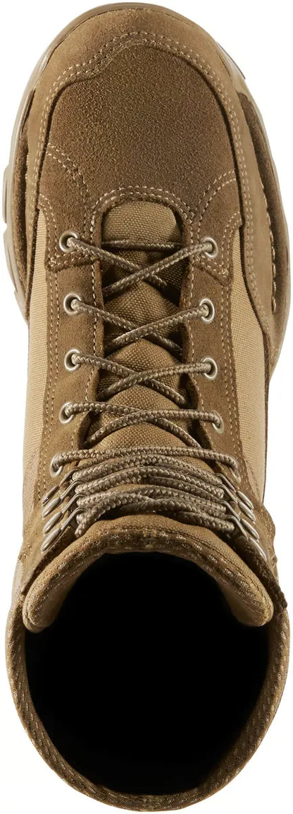 Women's Rivot TFX 8" Coyote 400G