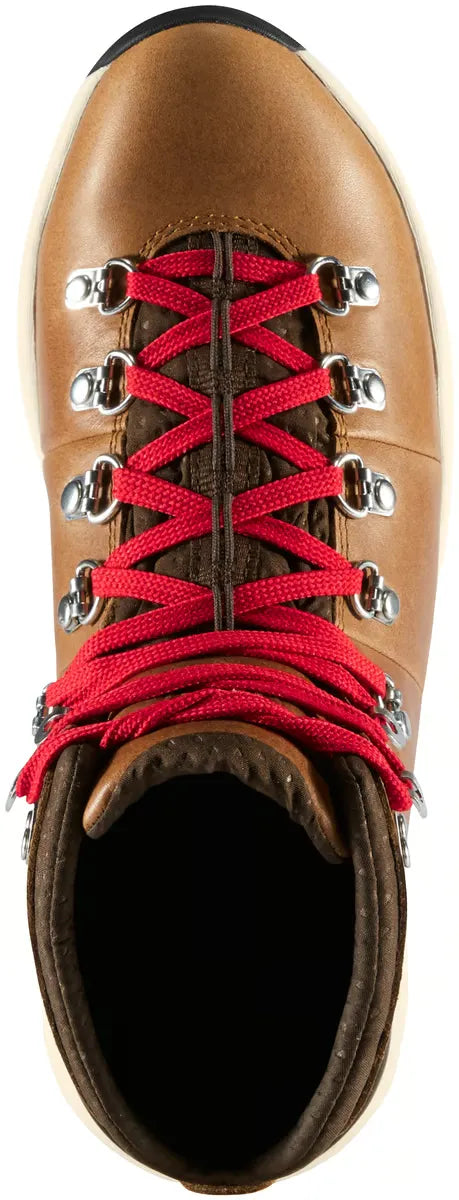 Women's Mountain 600 4.5" Saddle Tan