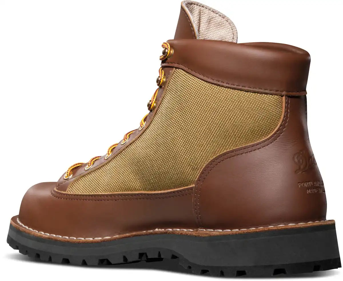 Danner Light