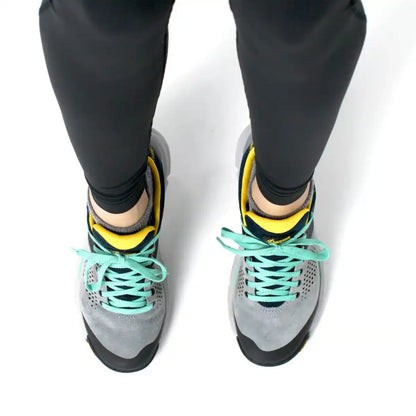 Women's Trail 2650 Mesh Painted Hills