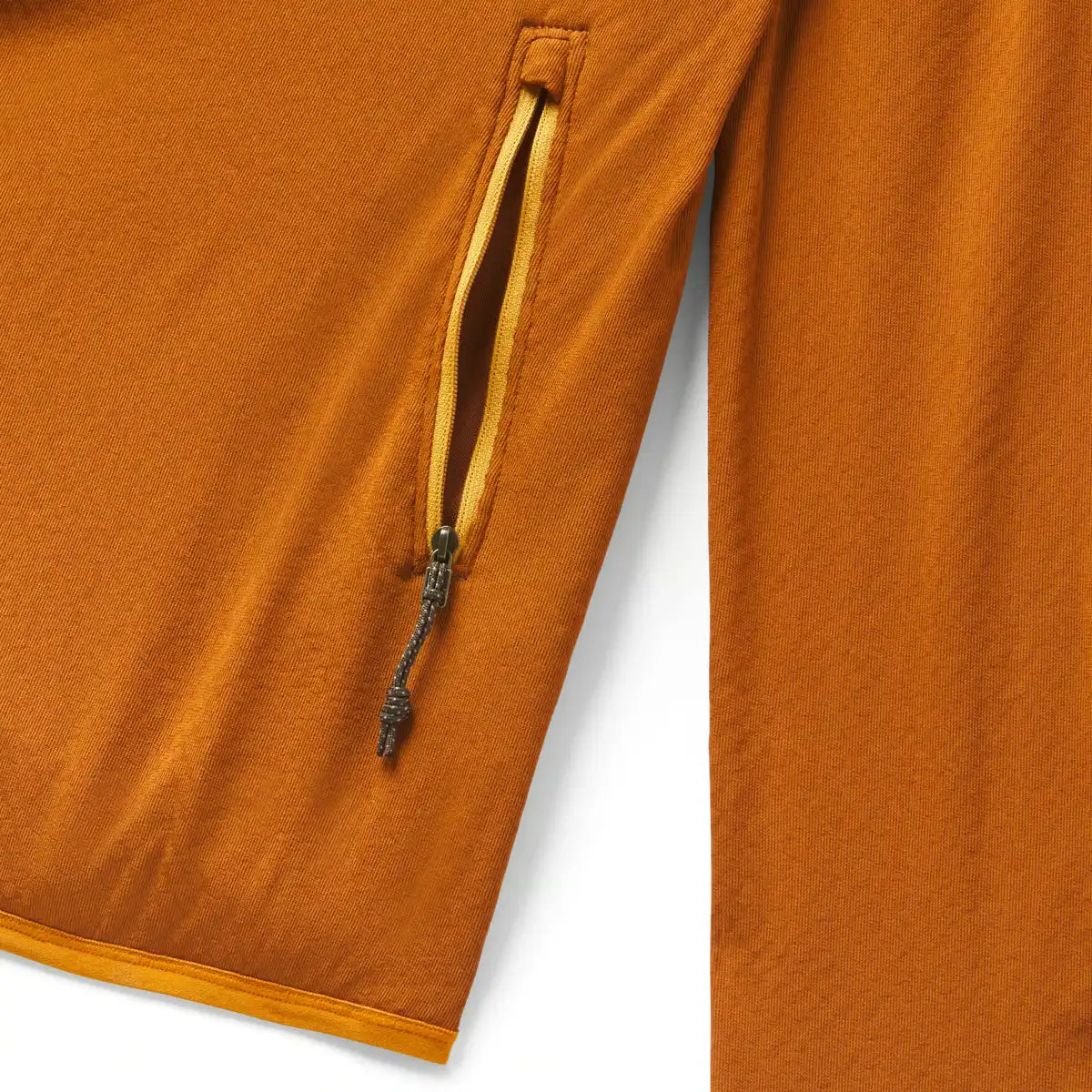 Danner UL Octa Pullover Glazed Ginger
