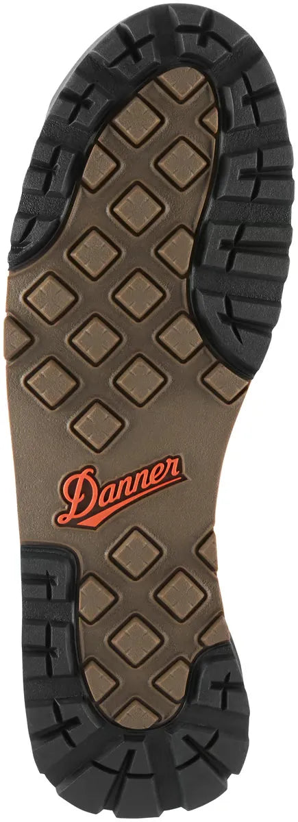 Women's Jag Sierra/Chocolate Chip