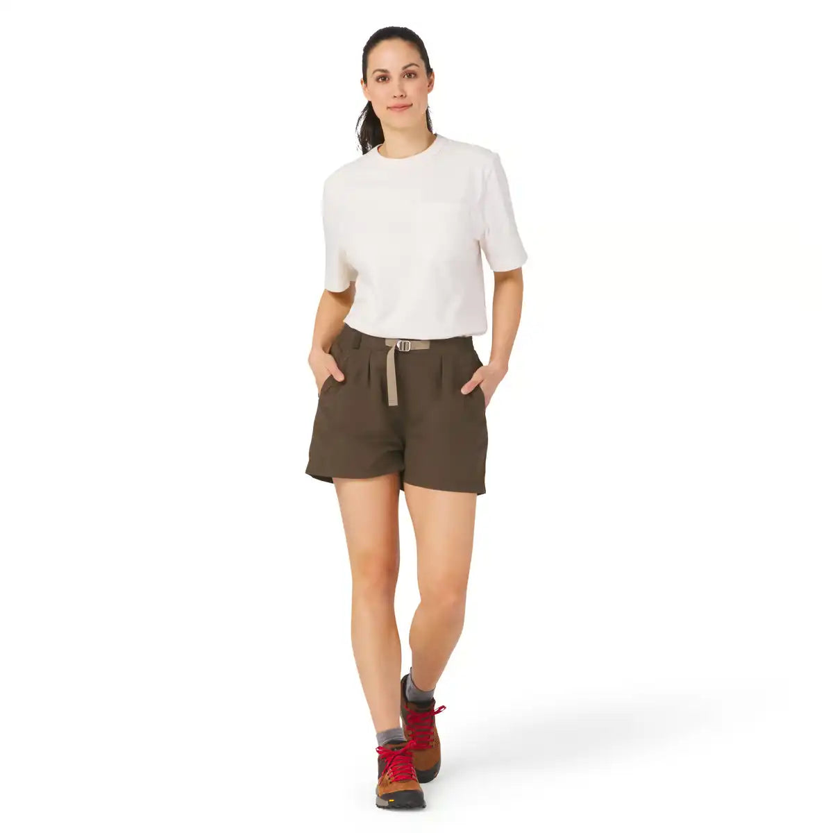 Danner Utility Shorts Wren