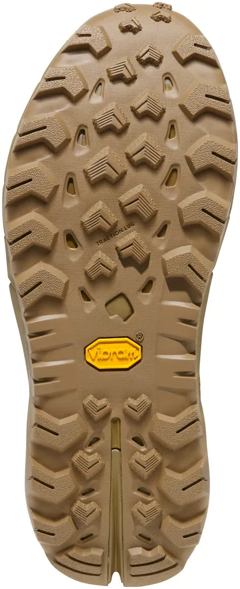 Women's N45 MAX Low Osprey Sandy Grey
