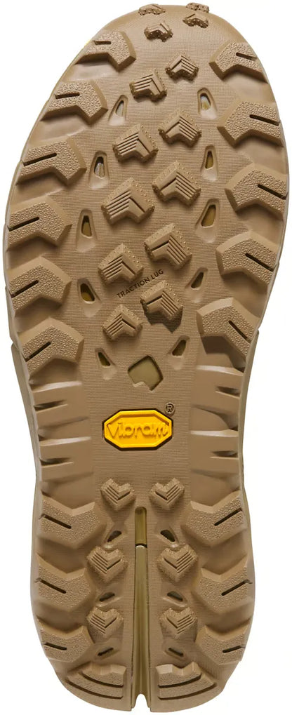 Women's N45 MAX Low Osprey Sandy Grey