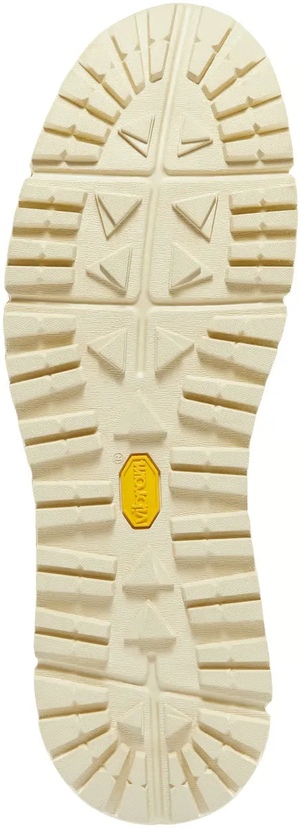 Tramline Chelsea 917 Roasted Pecan GTX