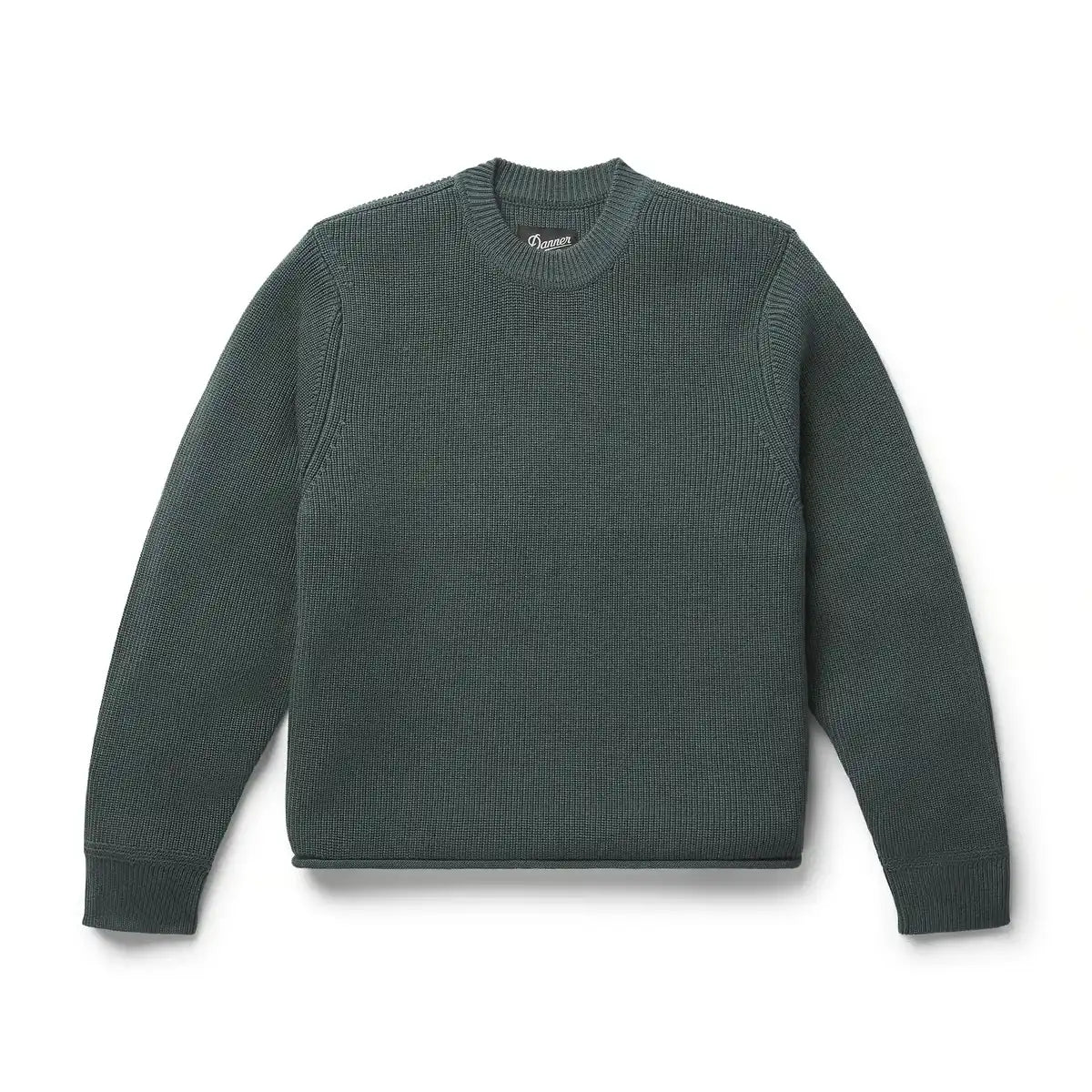 Women's DWR Wool/Cotton Sweater Urban Chic