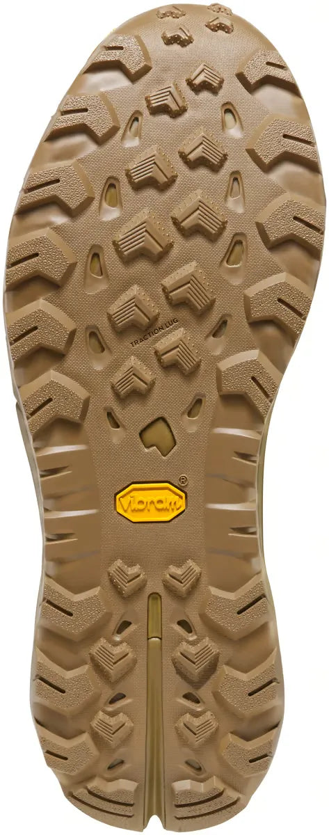 Men's N45 MAX Low Osprey Sandy Grey