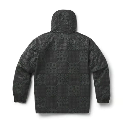 Sig Zane x Danner Onini Windbreaker