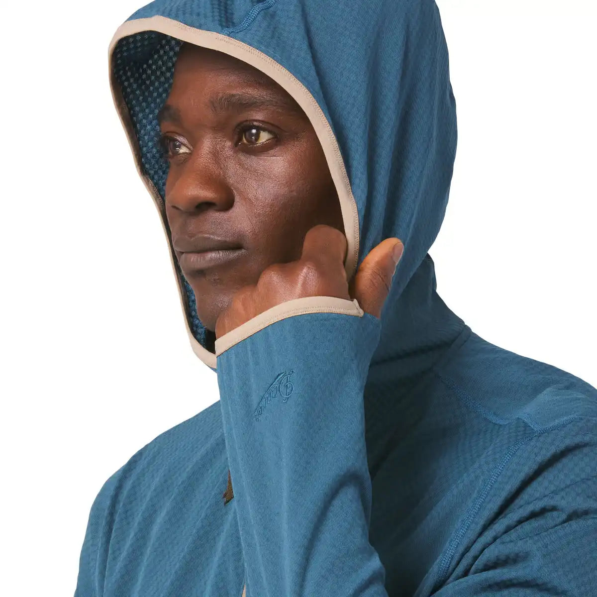 Danner UL Octa Pullover Stargazer - M