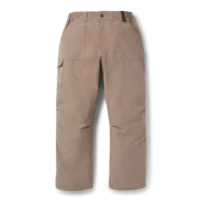 Danner Light Weight Trail Pants Timber Wolf