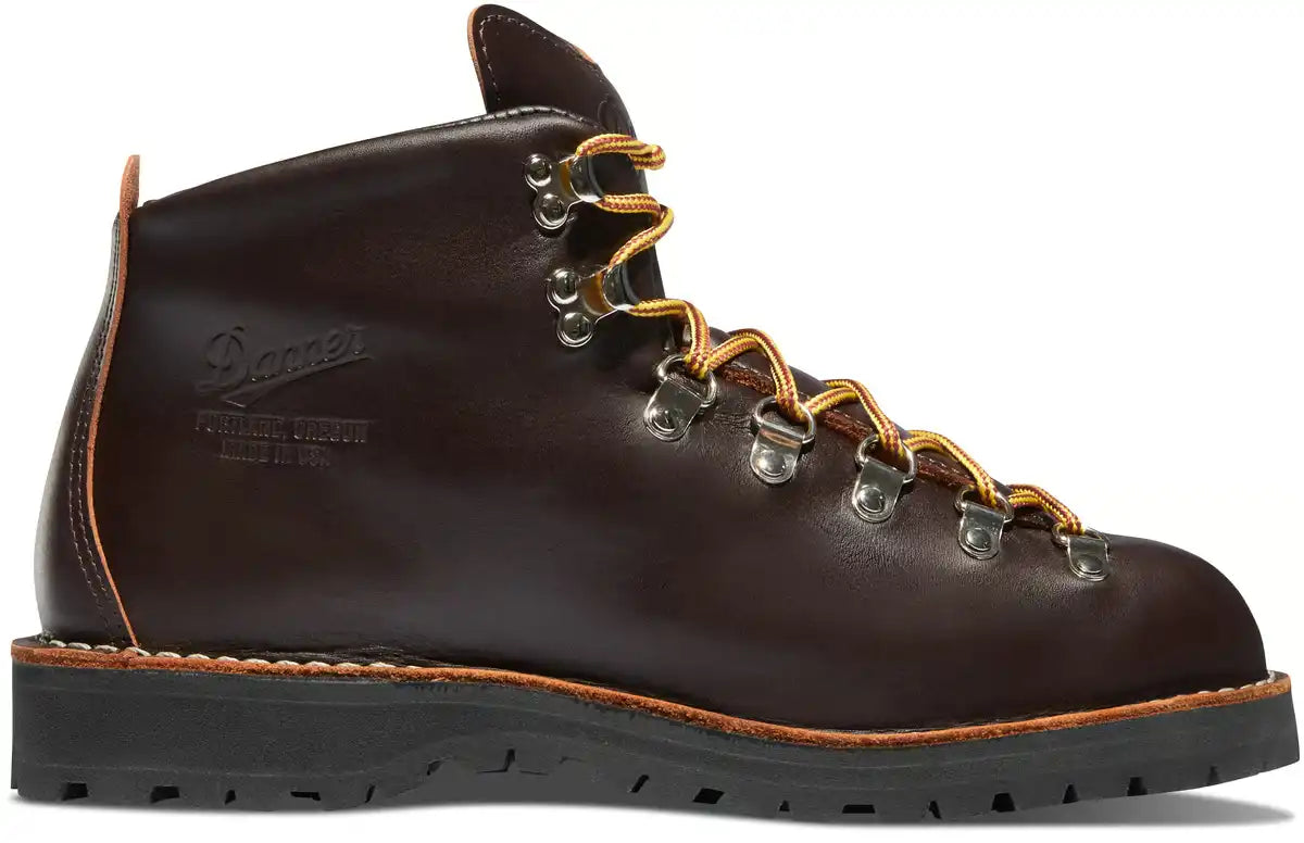 Mountain Light Brown