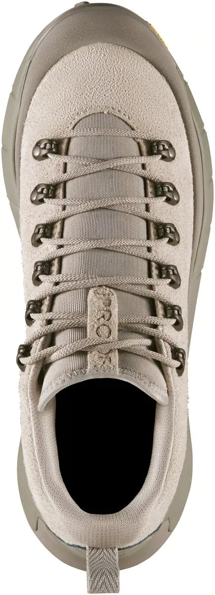 Men's MTN45 Low Proof Nacreous Clouds