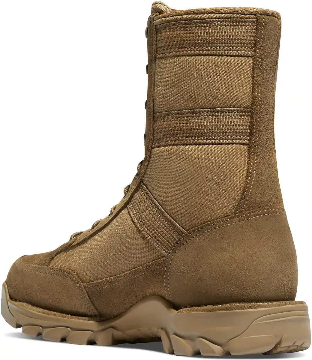 Women's Rivot TFX 8" Coyote 400G