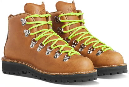 Mt Light Madhappy Chestnut