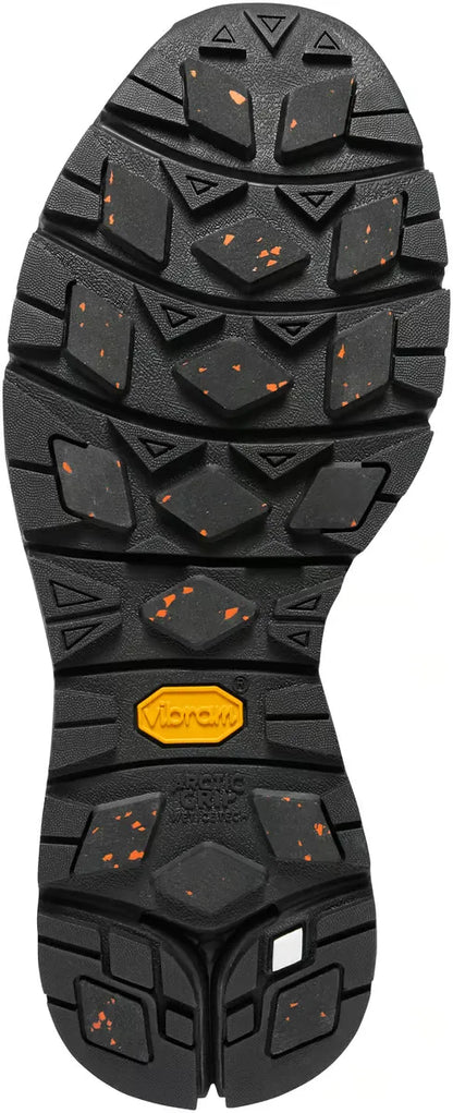 Women's Cloud Cap 400G Coyote