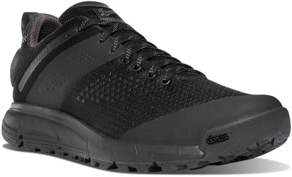 Trail 2650 Mesh Black Shadow