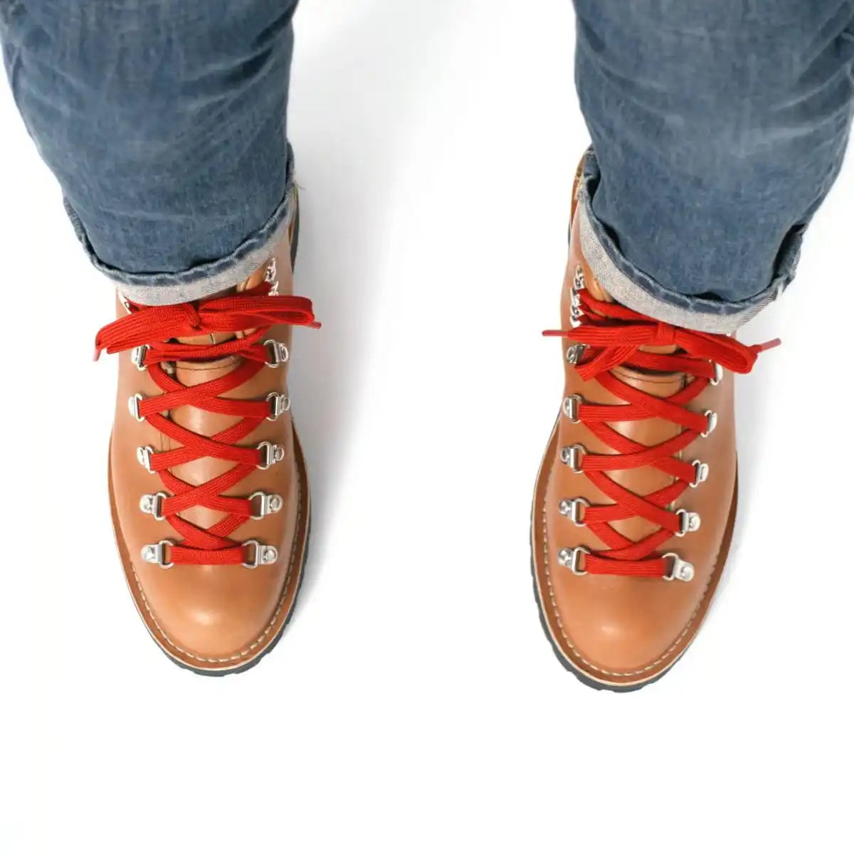 Mountain Light Brown