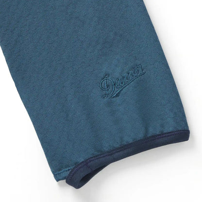 Danner UL Octa Pullover Stargazer