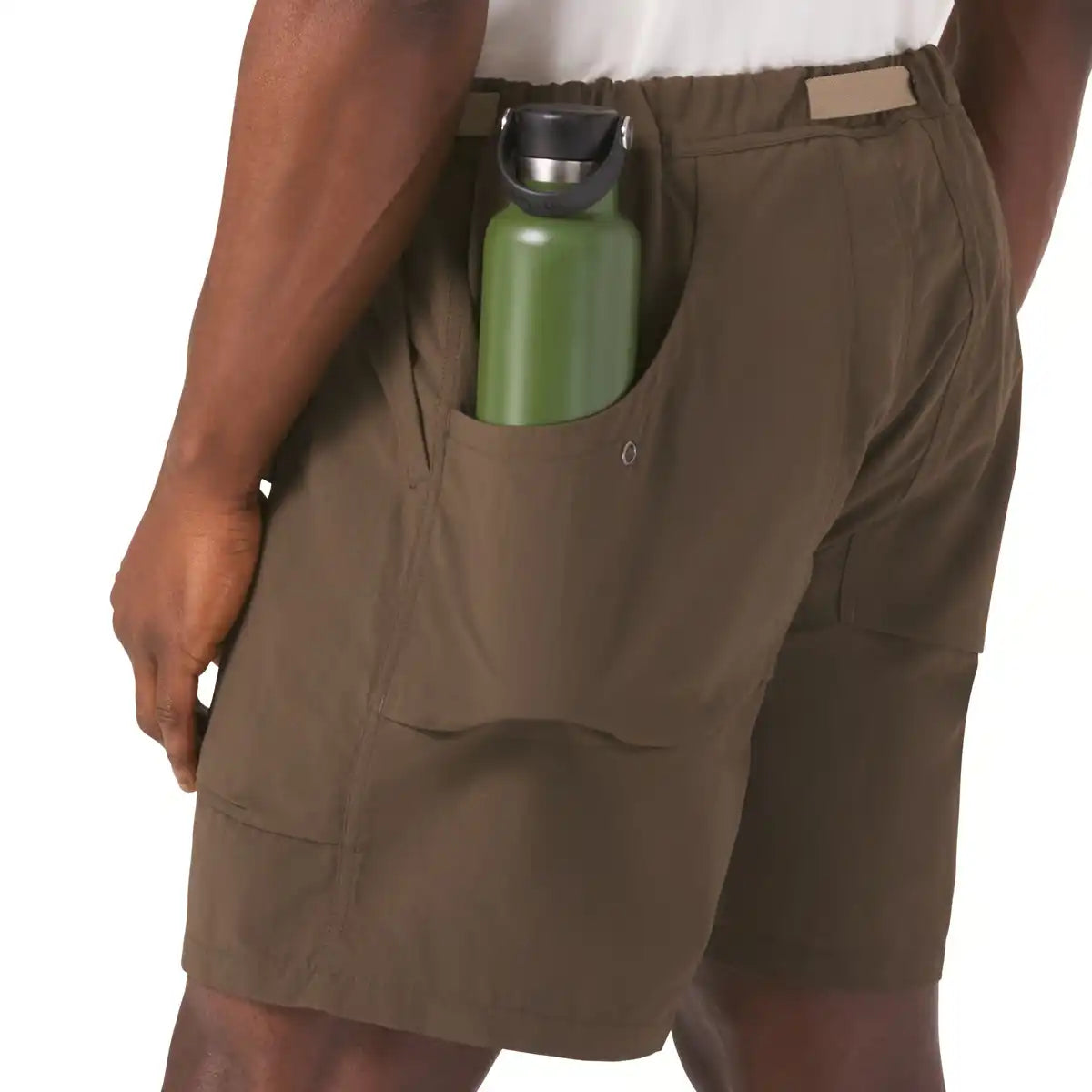 Danner Utility Shorts Wren - M