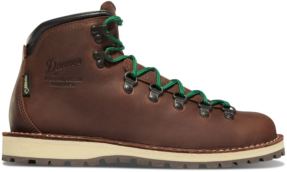 Women's Mountain Pass Smores