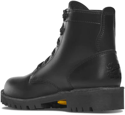 Williams Black
