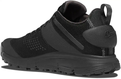 Women's Trail 2650 Mesh Black Shadow