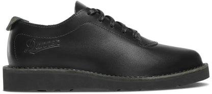 Cavalier Black