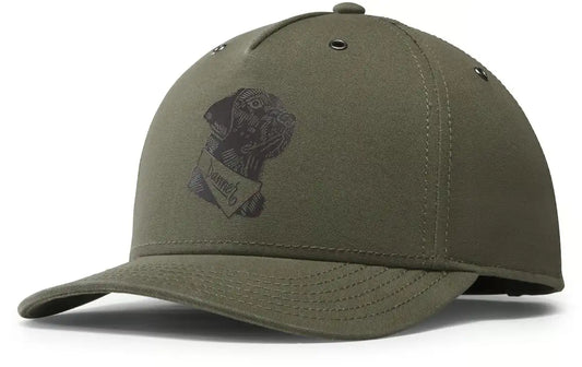 Danner Retriever Cap Olive