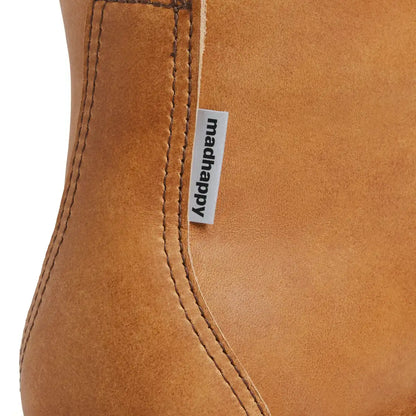 Mt Light Madhappy Chestnut