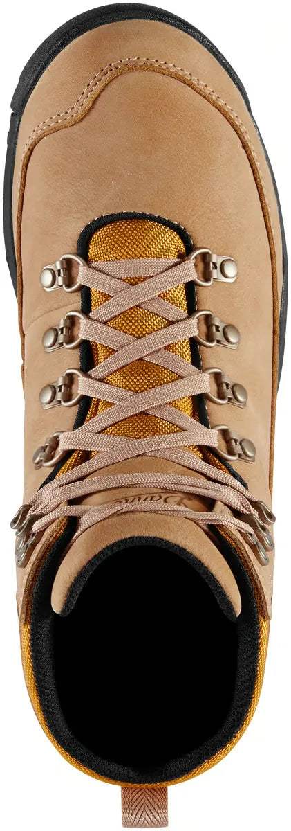 Women's Adrika Macaroon/Pyrite