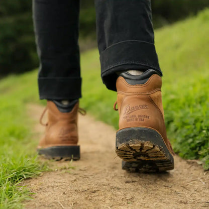 Women's Danner Ridge Explorer