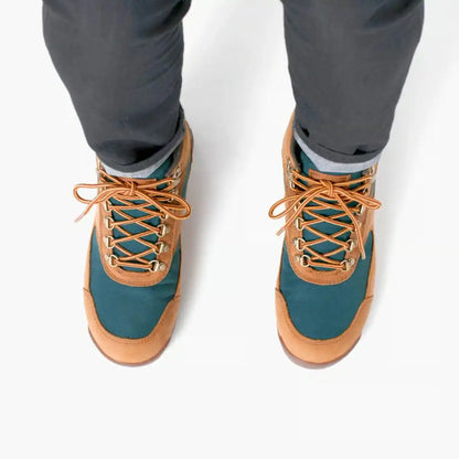 Women's Jag DW Birch/Picante