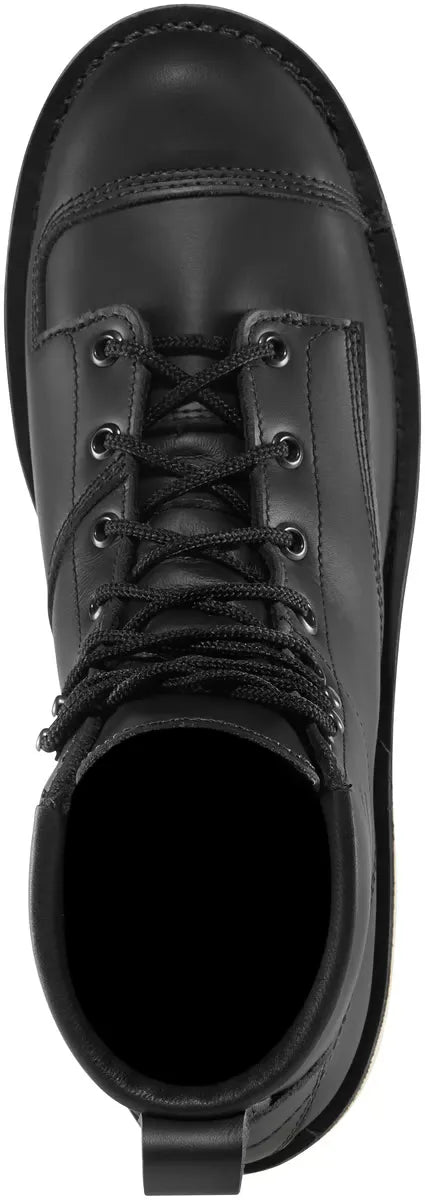 Danner Moto Wedge Black GTX
