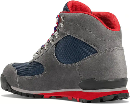 Women's Jag Steel Gray/Blue Wing Teal
