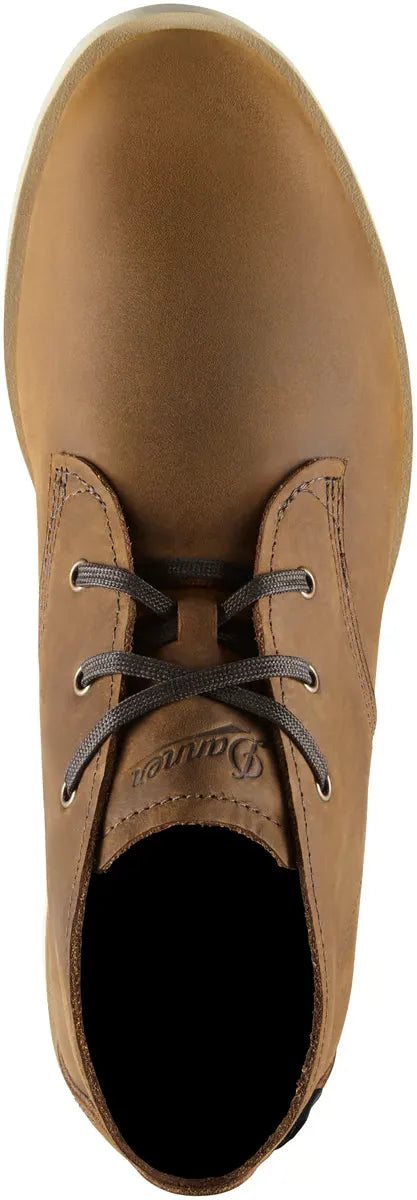 Pine Grove Chukka Roasted Pecan