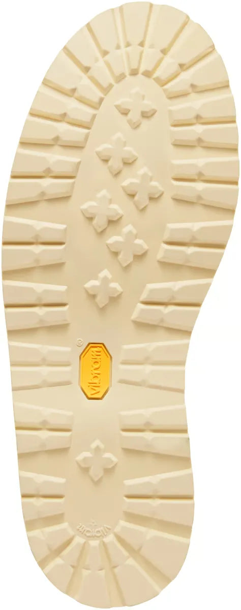 Mountain Pass Shearling Sierra