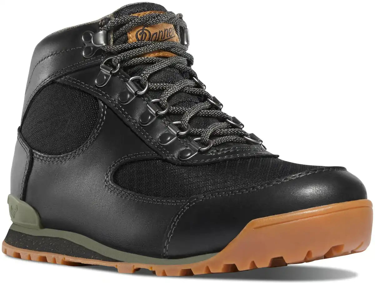Women's Jag Midnight