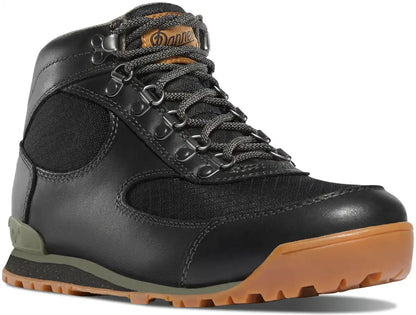 Women's Jag Midnight