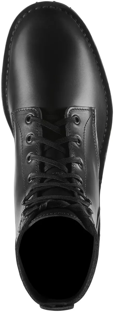 Williams Black