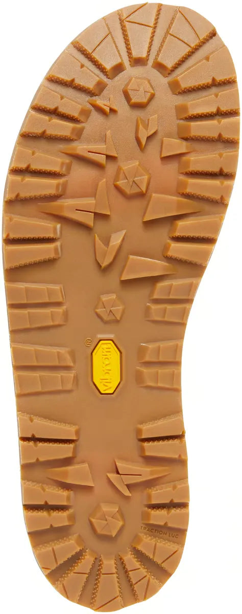 Joseph Leather Sandal Midnight