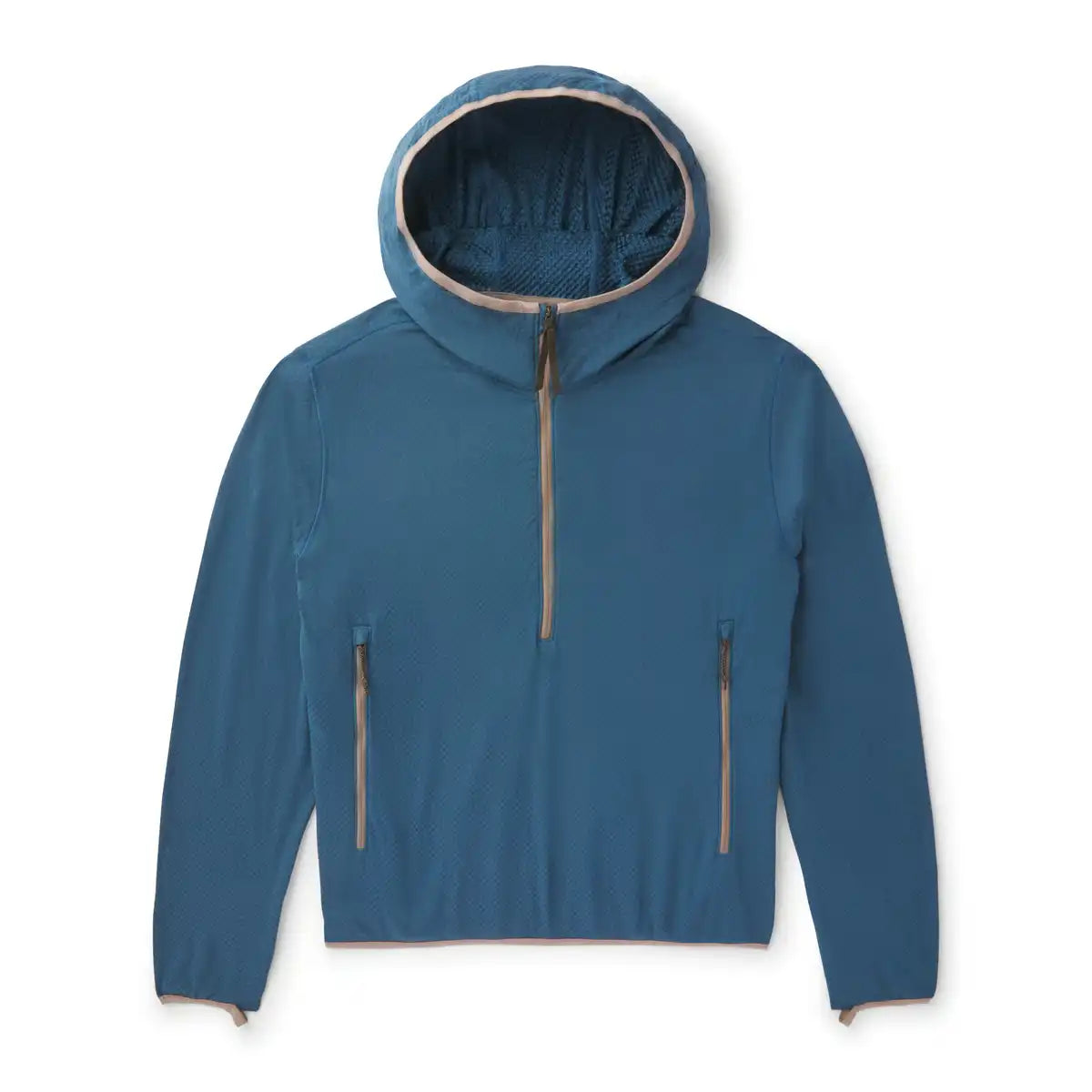 Danner UL Octa Pullover Stargazer - M